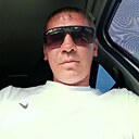 Дмитрий Согонов, 36 лет