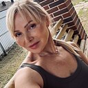 Надежда, 39 лет
