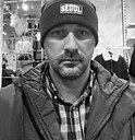 Евгений, 37 лет