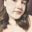 Катя, 19 лет