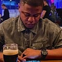 Tony, 32 года