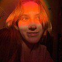 Елена, 22 года