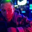 Евгений, 38 лет