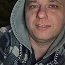 Евгений, 38 лет