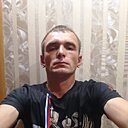 Кирилл, 38 лет