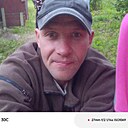 Артём Васильев, 34 года