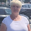 Наталья, 52 года