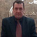 Дмитрий, 41 год