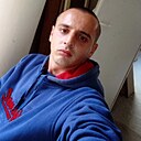Андрей, 31 год