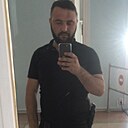 Азамат, 29 лет