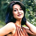 Val, 38 лет