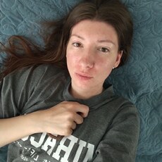 Фотография девушки Евгения, 31 год из г. Курск
