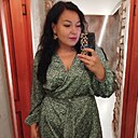 Анна, 31 год