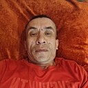 Дилшод Каримов, 45 лет