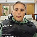 Никита, 27 лет
