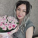 Наталья, 52 года