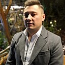 Иван, 41 год
