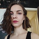 Анна, 31 год
