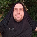 Александр, 42 года