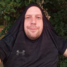 Фотография мужчины Александр, 42 года из г. Протвино