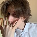 Коля, 19 лет