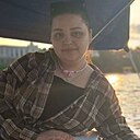 Виктория, 28 лет