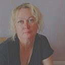 Галина, 45 лет