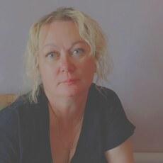 Фотография девушки Галина, 45 лет из г. Уфа