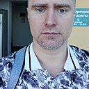 Максим, 39 лет
