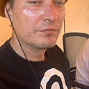 Денис, 42 года