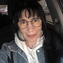 Ирина, 54 года