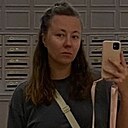 Ирина, 27 лет