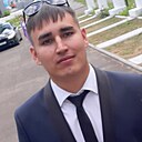 Алексей, 27 лет