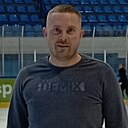 Konstantin, 39 лет