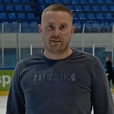 Фотография мужчины Konstantin, 39 лет из г. Гомель