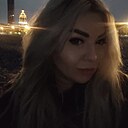 Ирина, 43 года