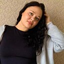 Дарья, 19 лет