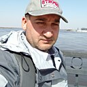 Нурик, 43 года