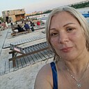Юлия, 44 года