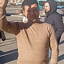 Сабит, 33 года
