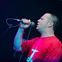 Кирилл, 44 года