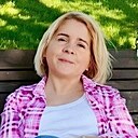 Виктория, 47 лет