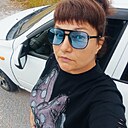 Светлана, 47 лет