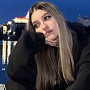 Олеся, 18 лет