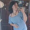 Виктория, 19 лет