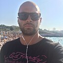 Виктор, 38 лет