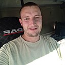 Иван, 36 лет