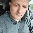 Дмитрий, 47 лет