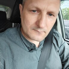 Фотография мужчины Дмитрий, 47 лет из г. Хабаровск