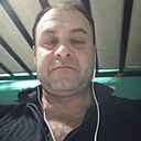Голиб, 42 года